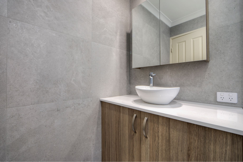 Milano Perla Matt 297x600