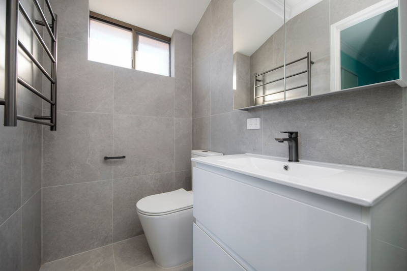 Milano Perla Matt 297x600