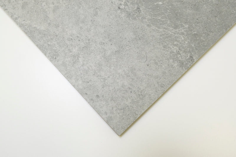 Milano Argento Matt 297x600