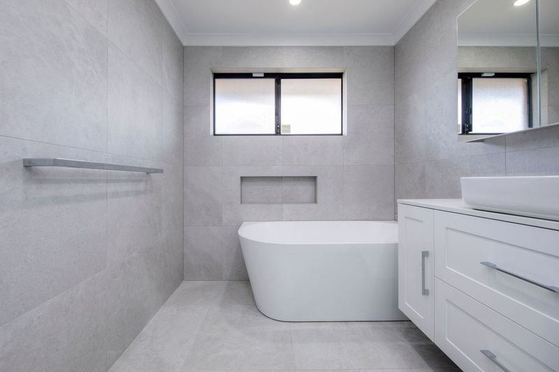 Milano Luce Matt 600x600