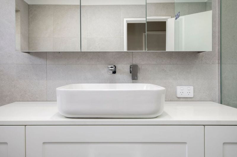 Milano Luce Matt 600x600
