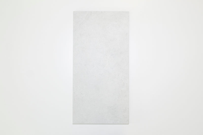 Milano Luce Matt 297x600