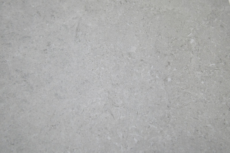 Milano Perla Matt 297x600