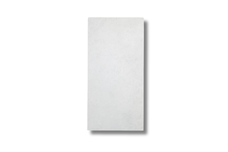 Milano Luce Matt 297x600