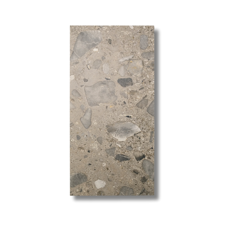 Multistone Earth Matt 297x600
