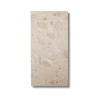 Multistone Ivory Matt 297x600