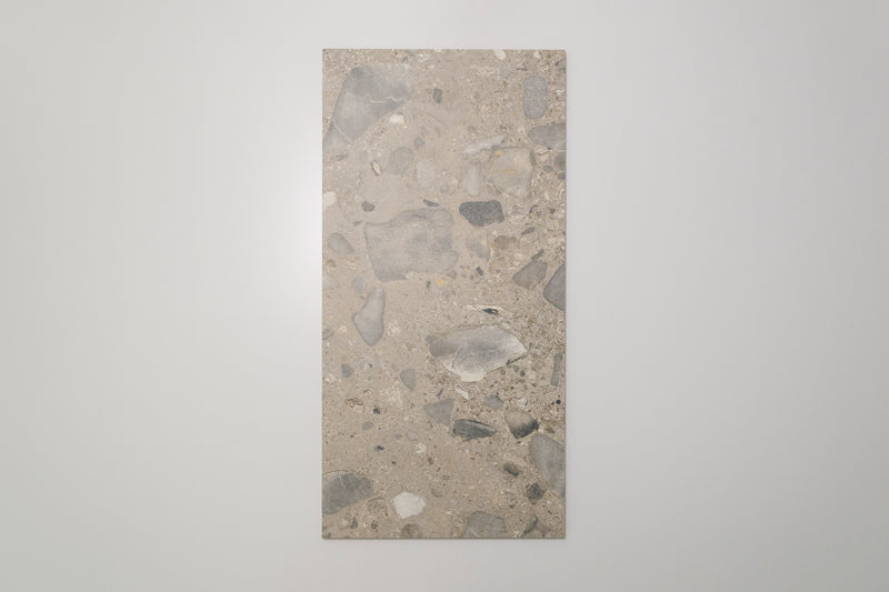 Multistone Earth Matt 297x600