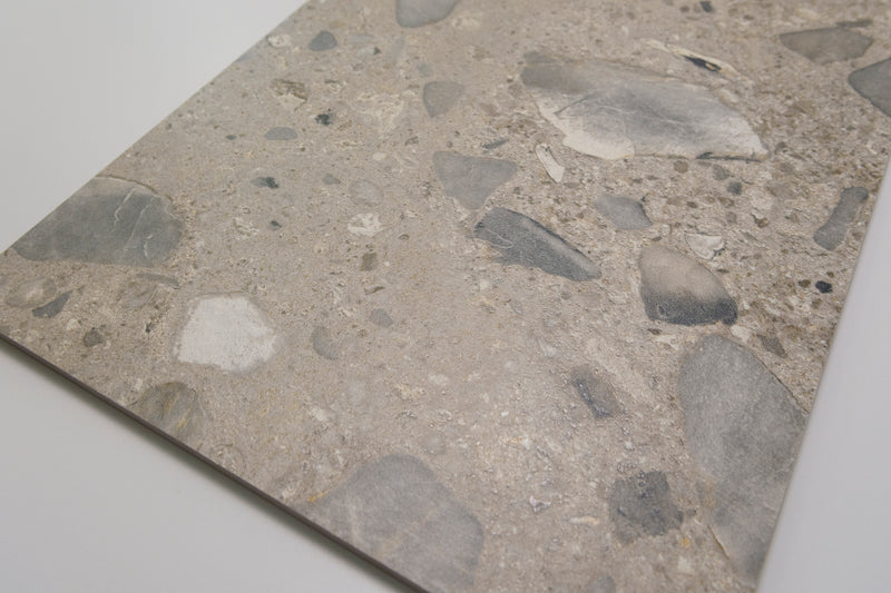 Multistone Earth Matt 297x600