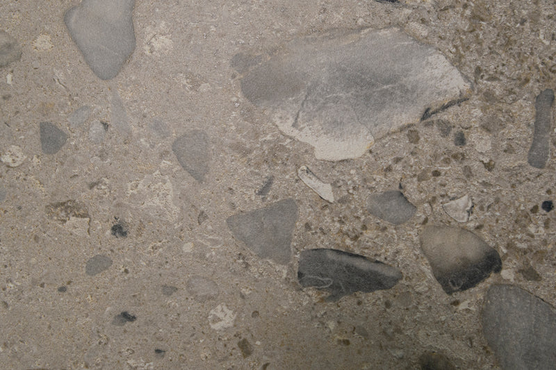 Multistone Earth Matt 297x600