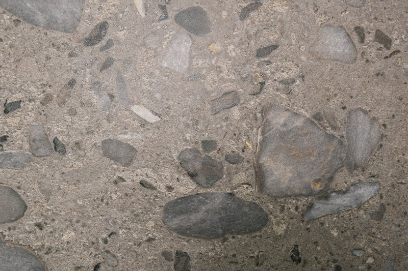 Multistone Grey Matt 297x600
