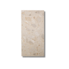 Multistone Ivory Matt 297x600