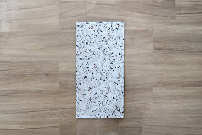 Naples Terrazzo Look Tile 297x600