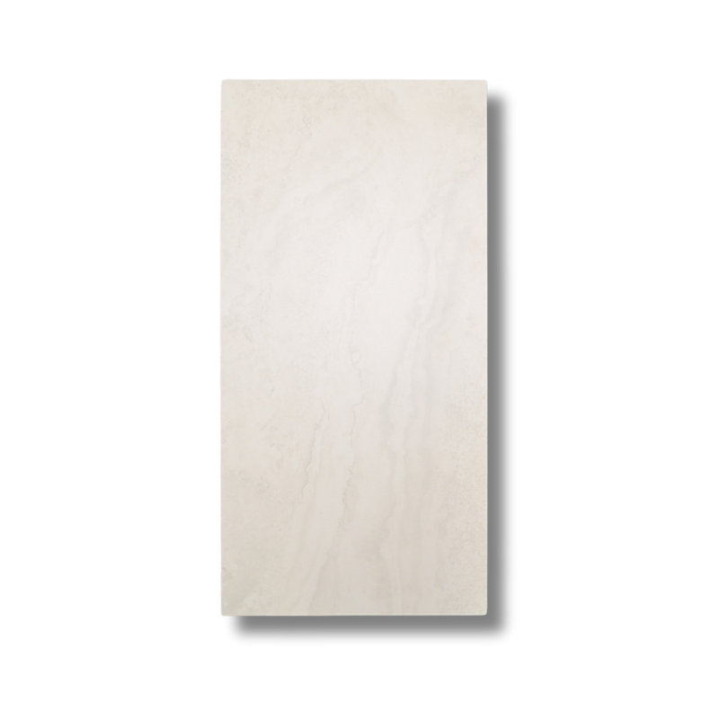 Navona R11 297x600