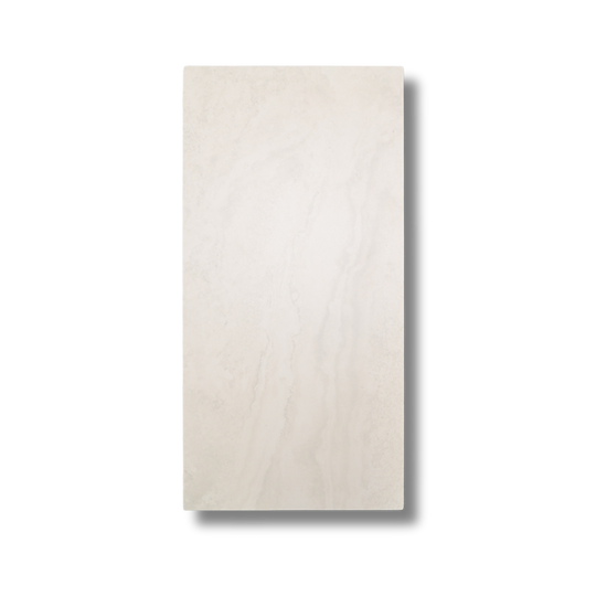 Navona R11 297x600