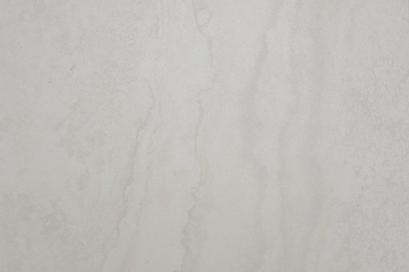 Navona R11 297x600