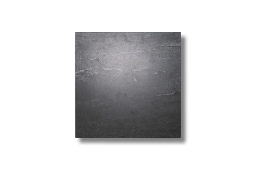 Ansel Charcoal Matt 450x450