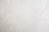 Tundra Ivory Decor 600x1200