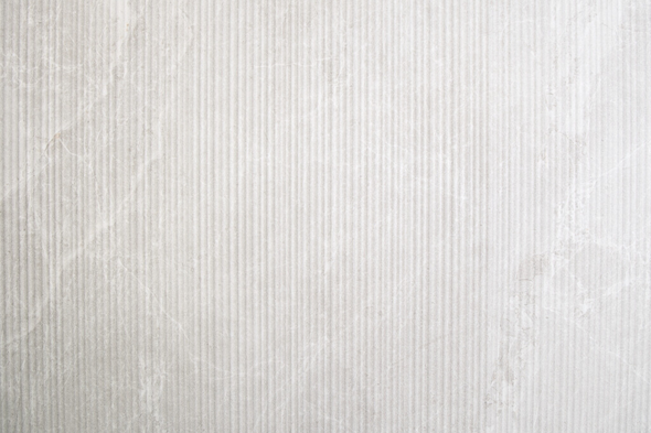 Tundra Ivory Decor 600x1200