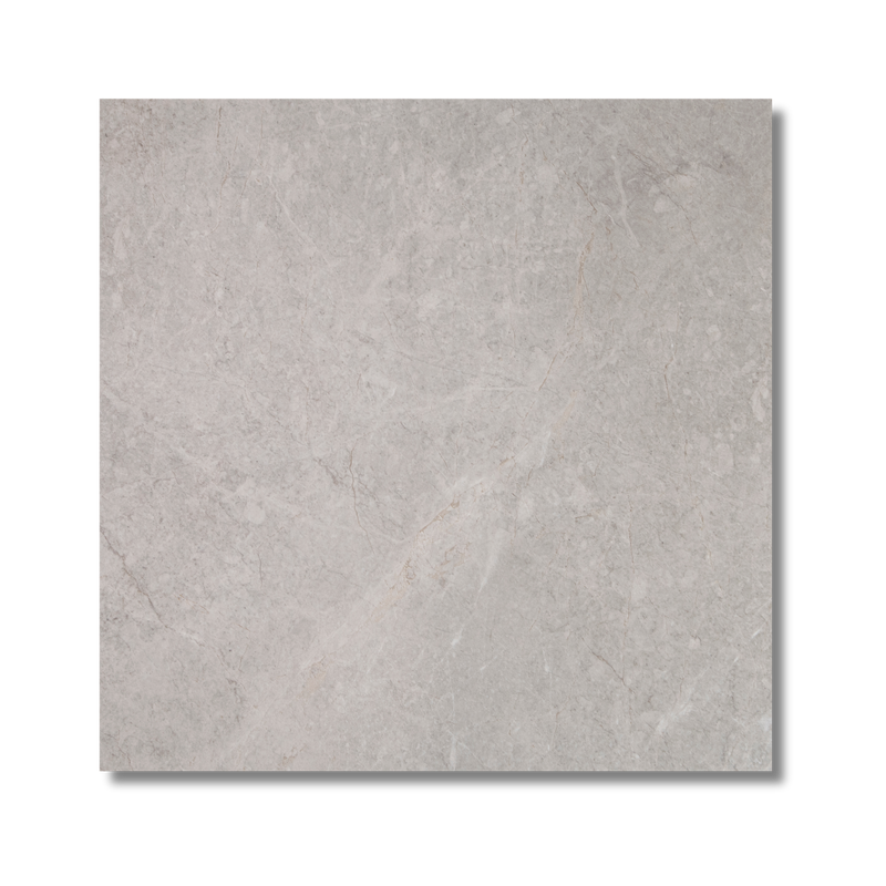 Newton Cinder Matt 600x600