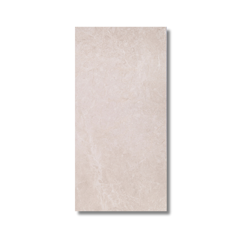 Newton Sand Matt 297x600