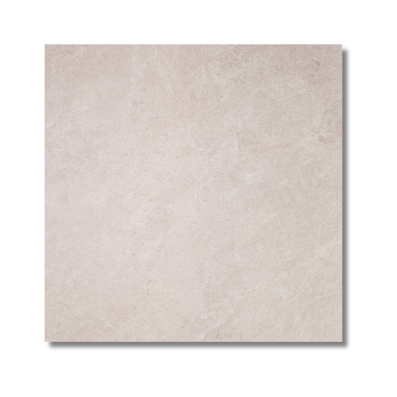 Newton Sand Matt 600x600