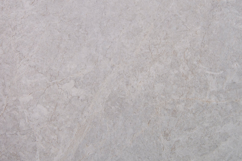 Newton Cinder Matt 297x600