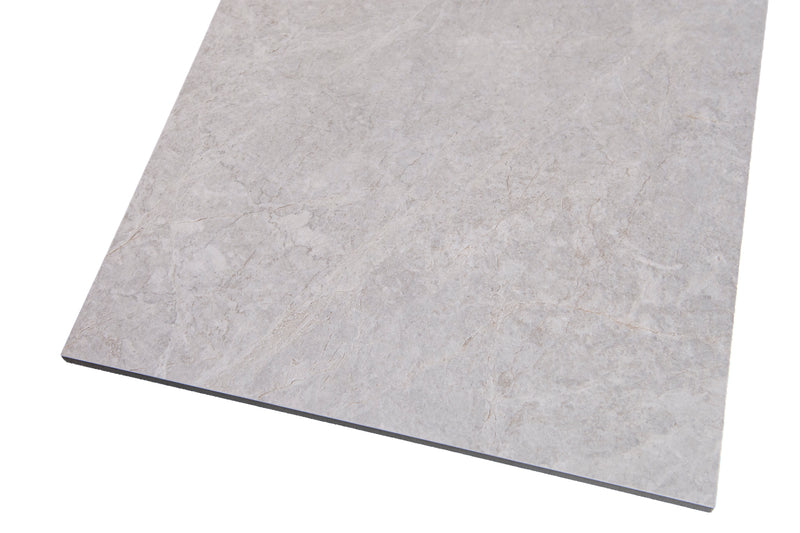 Newton Cinder Matt 297x600