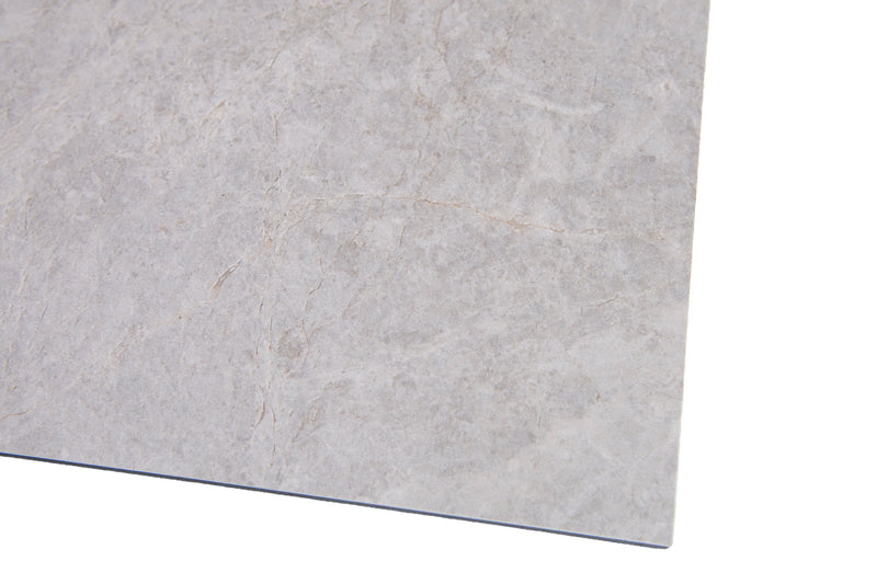 Newton Cinder Matt 297x600