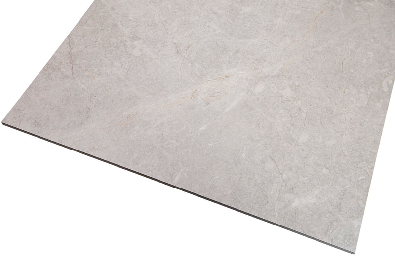 Newton Cinder Matt 600x600