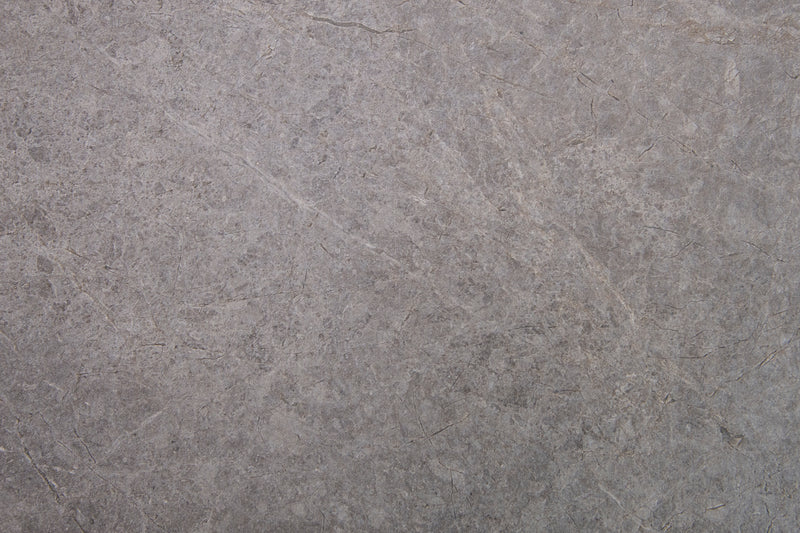 Newton Coal Matt 297x600
