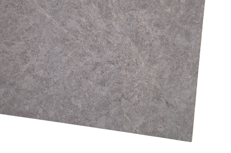 Newton Coal Matt 297x600
