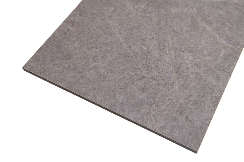 Newton Coal Matt 297x600