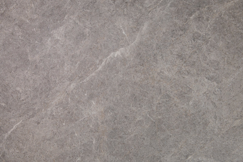 Newton Coal Matt 600x600