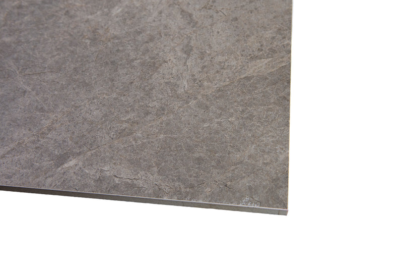 Newton Coal Matt 600x600