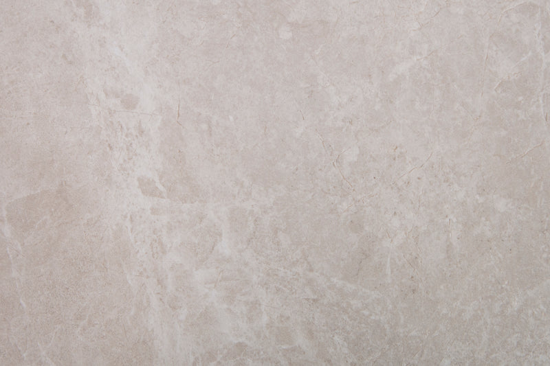 Newton Sand Matt 297x600