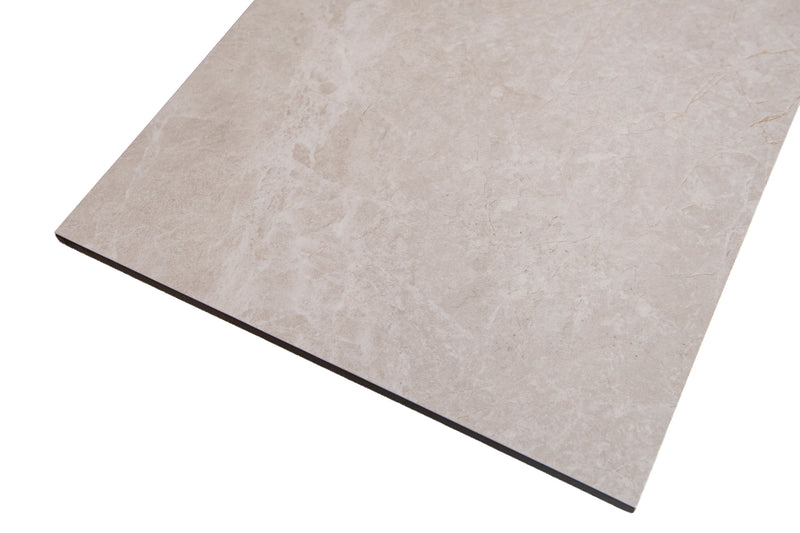 Newton Sand Matt 297x600