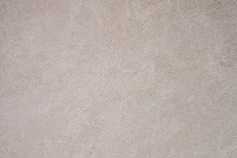 Newton Sand Matt 600x600