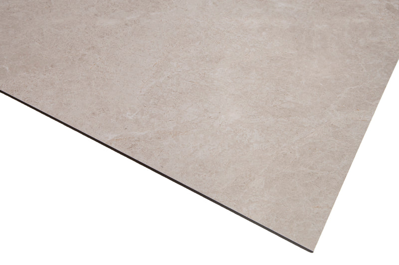Newton Sand Matt 600x600