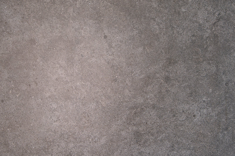 Nordika Black Matt 600x600