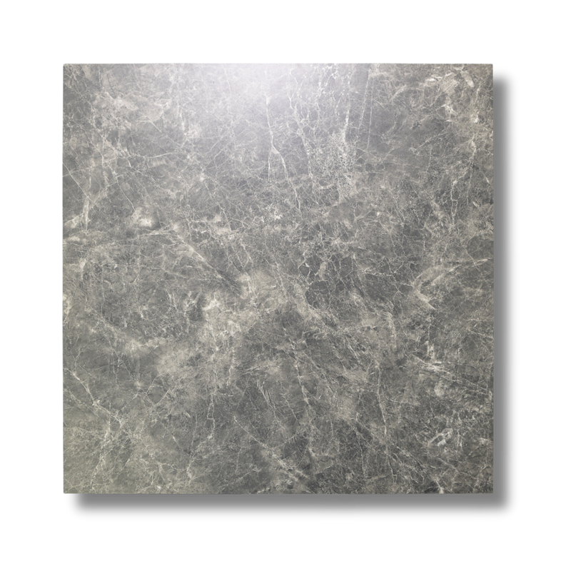 Orlando Gris Silk 600x600