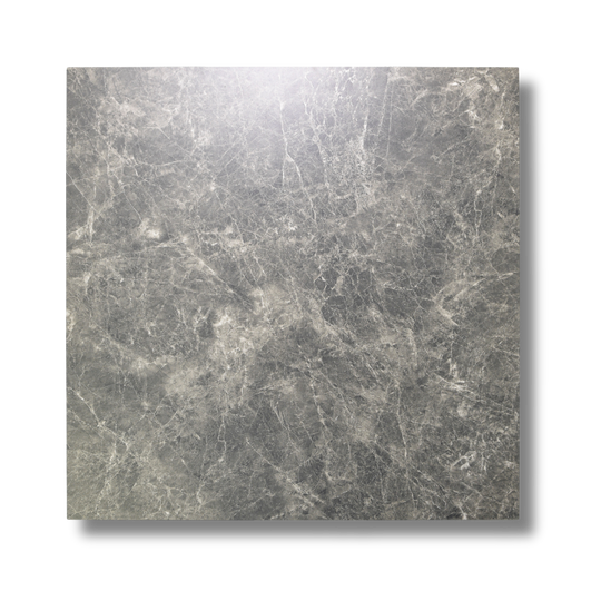 Orlando Gris Silk 600x600