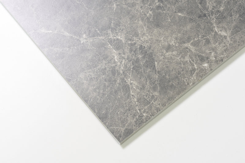 Orlando Gris Silk 600x600