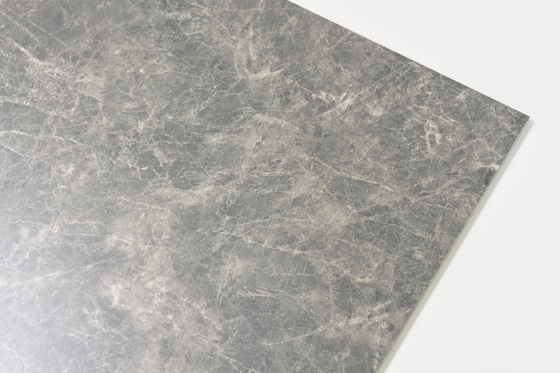 Orlando Gris Silk 600x600