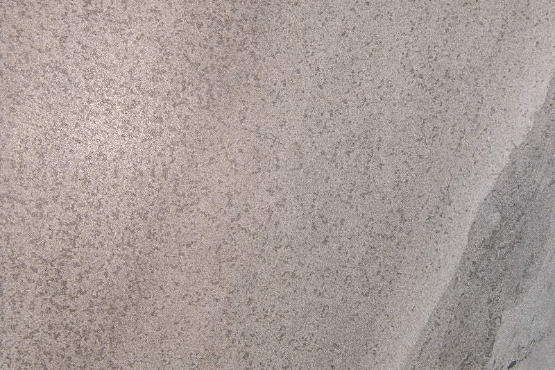 Oscar Tile 297x600