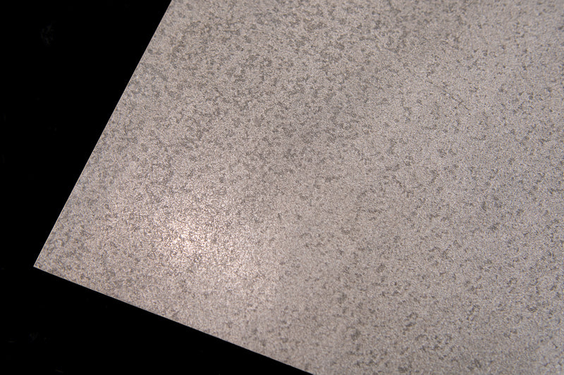 Oscar Tile 297x600