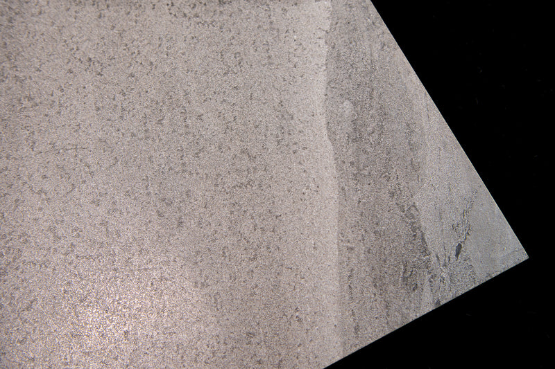 Oscar Tile 297x600