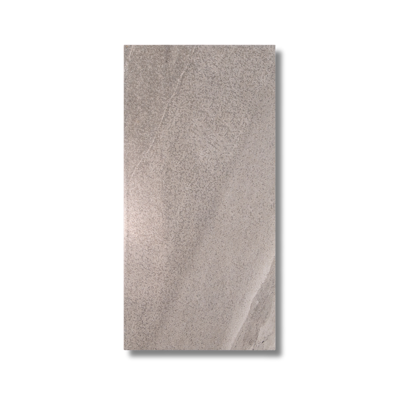 Oscar Tile 297x600