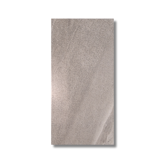 Oscar Tile 297x600
