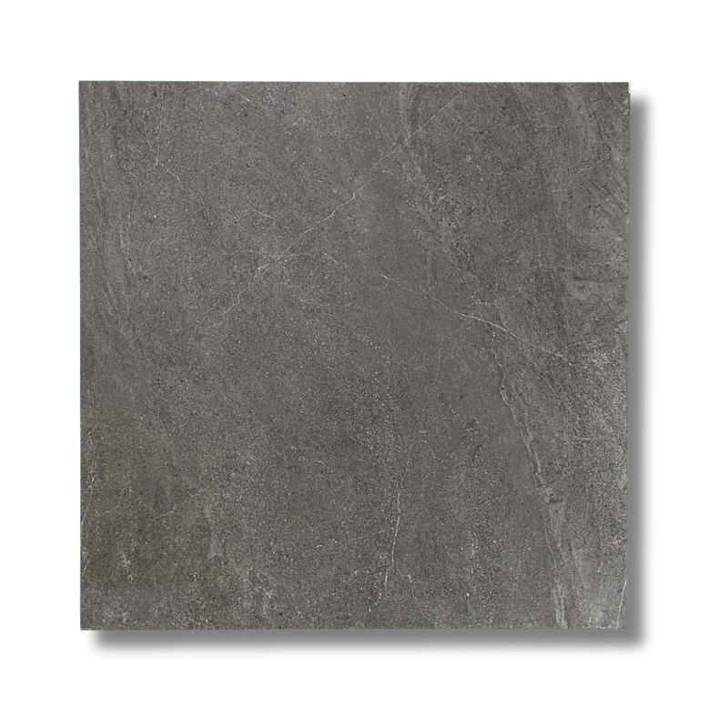 Pietra Greige 600x600