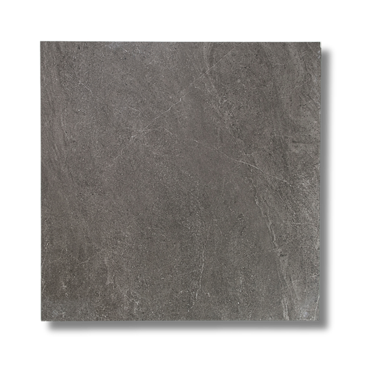Pietra Greige 600x600